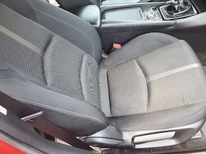 Vand Schimb Mazda 3 - imagine 7