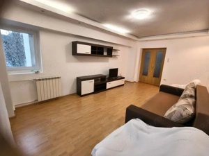 Închiriez apartament 2 camere, Nerva Traian, spațios