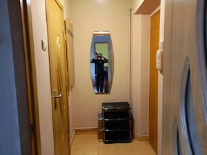 închiriez apartament în  regim hotelier 