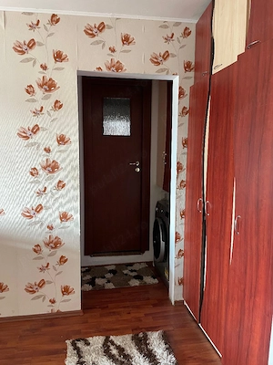 Apartament cu 2 camere, Buzău, Dorobanți - imagine 5