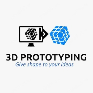 SERVICII PRINTARE 3D | proiectare 3D  2D(CAD) pentru CNC  imprimare 3D