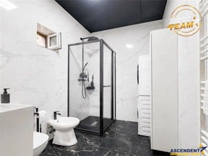 Casa pe strada Lazar Mihaly, Sfantu Gheorghe, cu 645 mp teren - imagine 9