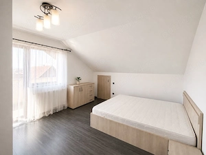 145000 Euro - 3 camere Selimbar - Pictor Brana (direct de la proprietar) - imagine 6
