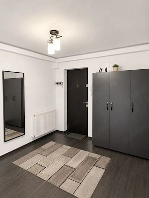 145000 Euro - 3 camere Selimbar - Pictor Brana (direct de la proprietar) - imagine 4