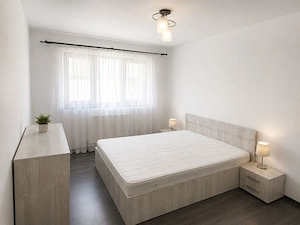 145000 Euro - 3 camere Selimbar - Pictor Brana (direct de la proprietar) - imagine 5