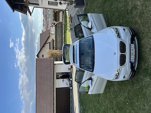 BMW X1,Extrem de ingrijit, X-drive, X-line, Panoramic, 218CP, ECO PRO - imagine 3