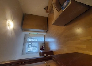 Proprietar inchiriez garsoniera - imagine 3