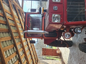 Tractor u650 de vanzare