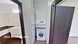 Inchiriere apartament 2 camere BASARABIA 57 -DIHAM - imagine 7