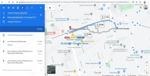 Inchiriere apartament 2 camere BASARABIA 57 -DIHAM - imagine 12