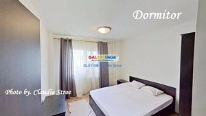 Inchiriere apartament 2 camere BASARABIA 57 -DIHAM - imagine 9
