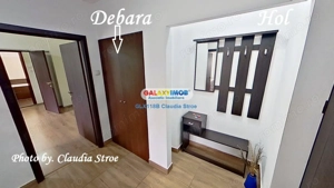 Inchiriere apartament 2 camere BASARABIA 57 -DIHAM - imagine 3
