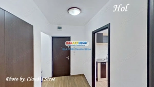 Inchiriere apartament 2 camere BASARABIA 57 -DIHAM - imagine 6