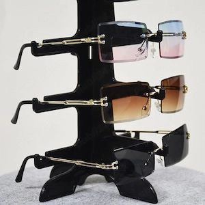 Ochelari de soare unisex