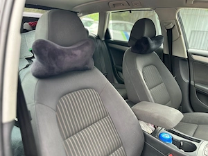 Audi A4 B8 Facelift 2.0 CGLC 177CP - imagine 7