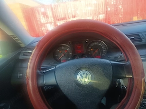 vand passat b6  - imagine 3