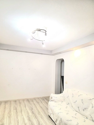 Apartament 2 camere de vânzare in București, sector 6, Drumul Taberei, Compozitorilor
