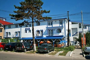 Angajăm  cameriste pentru vilă în Eforie Nord