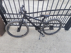 biciclete copii