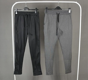Pantaloni Streetwear   Pantaloni de sala
