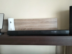 soundbar Lg 