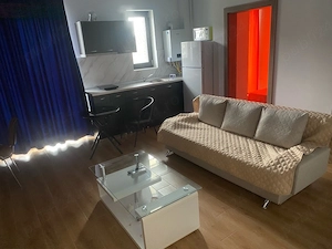 inchiriez apartament 2 camere Mamaia Nord  - imagine 2