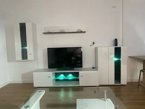 inchiriez apartament 2 camere Mamaia Nord  - imagine 3