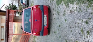 Vând Dacia Logan  - imagine 4