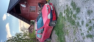 Vând Dacia Logan  - imagine 3