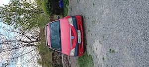 Vând Dacia Logan 
