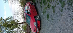 Vând Dacia Logan  - imagine 2
