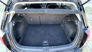 Volkswagen Golf VII 1.6 TDI BlueMotion Euro 5 - imagine 7