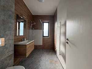 Direct proprietar | Apartament 2 camere | Giroc | Parcare inclusa | Complet mobilat si utilat - imagine 4