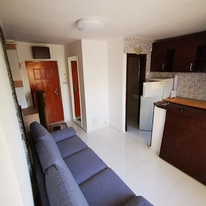Închiriez apartament 2 camere - imagine 4