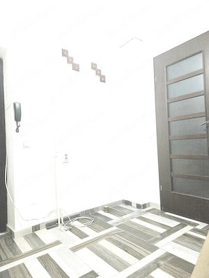 Apartament 2 camere de vânzare in București, sector 6, Drumul Taberei, Compozitorilor