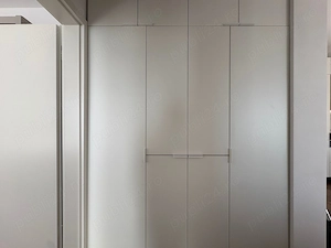 Direct proprietar | Apartament 2 camere | Giroc | Parcare inclusa | Complet mobilat si utilat - imagine 8