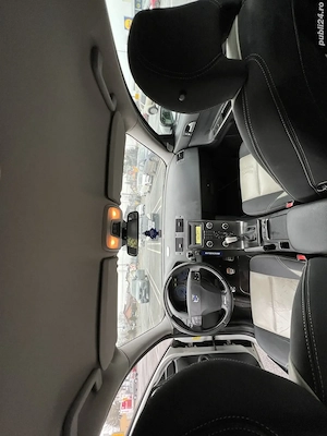 Vand Volvo S40 - imagine 5