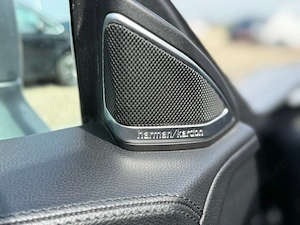 Mercedes cls250 shooting break - imagine 10