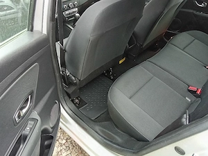 Renault Megane 2011, diesel 1,5 DCI! - imagine 7