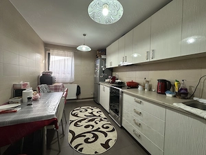 Agentia imobiliara VIGAFON vinde casa 5 camere Cornesti-Dambovita - imagine 7