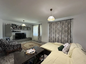 Agentia imobiliara VIGAFON vinde casa 5 camere Cornesti-Dambovita - imagine 2