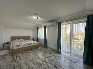 Agentia imobiliara VIGAFON vinde casa 5 camere Cornesti-Dambovita - imagine 4