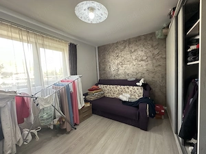 Agentia imobiliara VIGAFON vinde casa 5 camere Cornesti-Dambovita - imagine 9