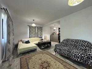 Agentia imobiliara VIGAFON vinde casa 5 camere Cornesti-Dambovita - imagine 3