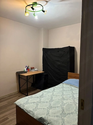 pf inchiriez apartament in zona vivo cluj - imagine 5