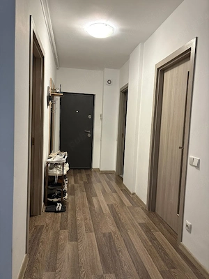 pf inchiriez apartament in zona vivo cluj - imagine 4