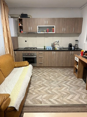 pf inchiriez apartament in zona vivo cluj - imagine 8