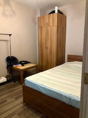 pf inchiriez apartament in zona vivo cluj - imagine 2