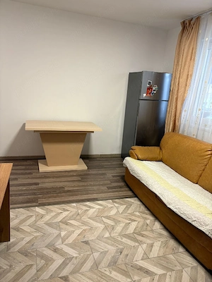 pf inchiriez apartament in zona vivo cluj