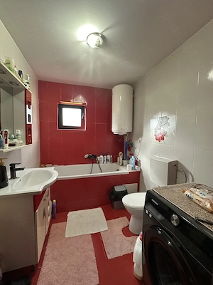 Agentia imobiliara VIGAFON vinde casa 5 camere Cornesti-Dambovita - imagine 8